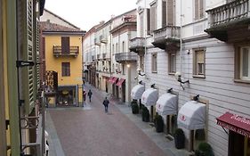 Il Grappolo d’Alba
